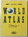 WORLD ATLAS