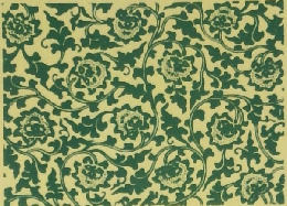 マクロ経済学入門