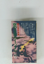 空のミステリー・ゾーン