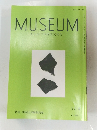 MUSEUM 東京国立博物館美術誌　No.503　平成五年二月一日発行