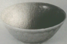 中国の歴史遺物　