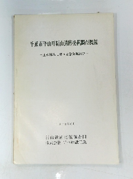 千葉市平山町新山遺跡発掘調査概報　1978年6月