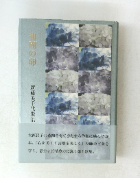 珊瑚の卵 新藤美千代歌集