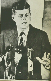 平和のための戦略