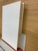 宮中見聞録 : 忘れぬために