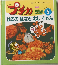 プチカ1995年5月号