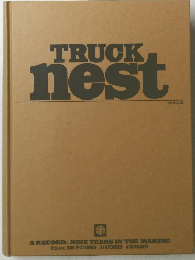 TRUCK nest