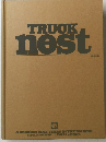 TRUCK nest
