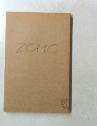 ZOMO