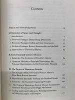 Warped Passages: Unraveling the Mysteries of the Universe's Hidden Dimensions　