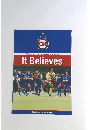 It　Believes