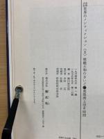 真珠湾上空6時間