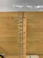 漢文学講座　7