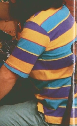 ボザール　No.81 1984年9月号