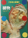 学研の図鑑　植物