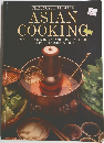 ASIAN COOKING