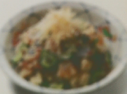 きょうの料理　9