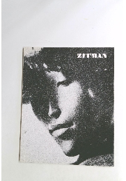 ZITMAN