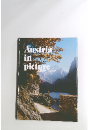 Austria in picture