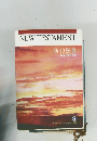 新約聖書