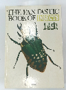 THE FANTASTIC BOOK OF INSECTS 昆虫