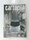 cartopia
