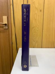 美空ひばり大全集 共に歩んだ20年