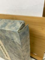 戦後歴代首相揮毫集