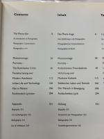 RODCHENKO PHOTOGRAPHY　1924-1954　