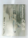 CanadairCF-5