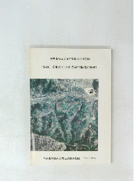受地だいやま遺跡発掘調査概報　2