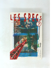 LES SPECS 7