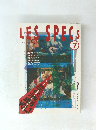 LES SPECS 7