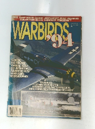 WARBIRDS 94
