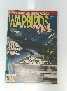 WARBIRDS 94