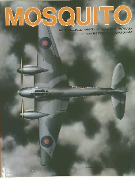 MOSQUITO 