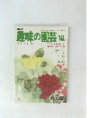 NHK趣味の園芸 1977年10月号
