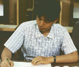 歴史の読み方 7　文献史料を読む・近代　7/25号