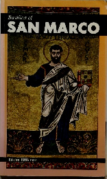 SAN　MARCO　