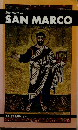 SAN　MARCO　