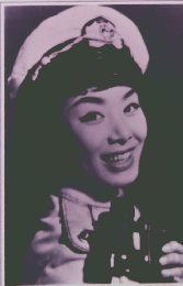 美空ひばりメモリアル・フォーエヴァー