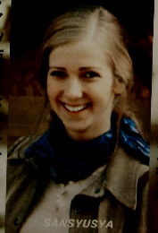 基礎ドイツ語　1977年5月号