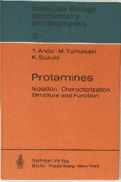 Protamines