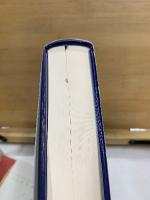 サッチャー回顧録 ダウニング街の日々