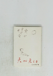 天が見える　辻直樹随筆集