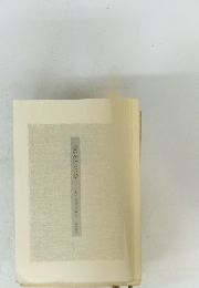 思いがけない話