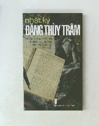 NHAT KY DANG THUY TRAM