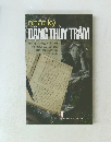 NHAT KY DANG THUY TRAM