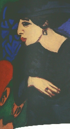 ミルウォーキー美術館所蔵　20世紀美術の巨匠たち