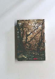 FLOWERS OF WOOFY PLANTS　1